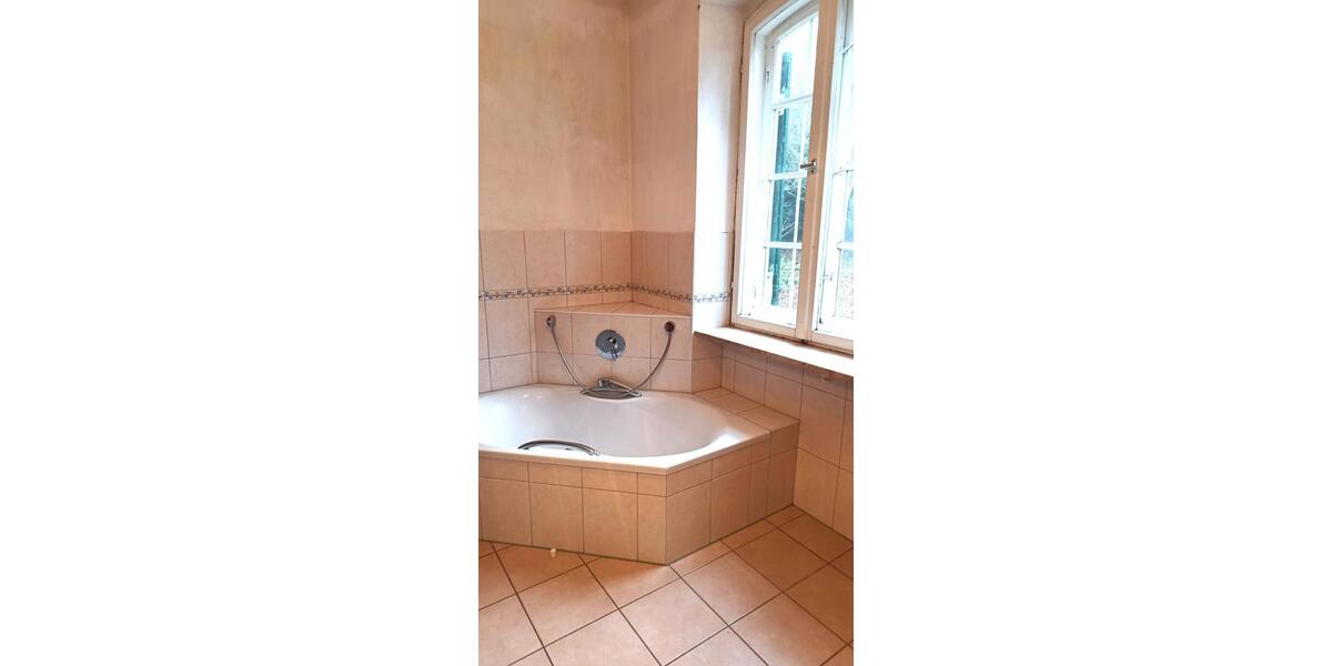 Einfamilienhaus Schiltberg - 7 Zimmer, 200 m&sup2;, 980.000&euro; | Angebot:26961275