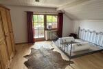 Etagenwohnung Großaitingen - 3 Zimmer, 100 m&sup2;, 1.300&euro; | Angebot:26705038