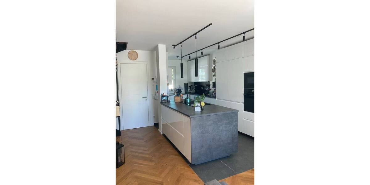 Reihenmittelhaus Schwabmünchen - 5 Zimmer, 138 m&sup2;, 611.000&euro; | Angebot:26819308