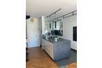 Reihenmittelhaus Schwabmünchen - 5 Zimmer, 138 m&sup2;, 611.000&euro; | Angebot:26819308