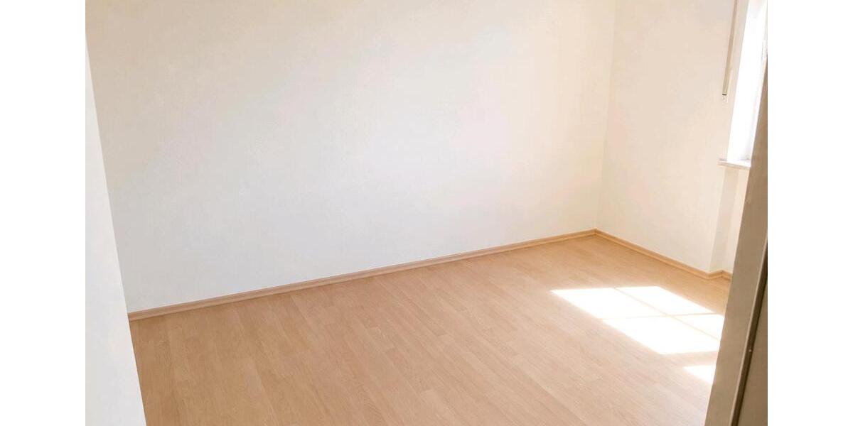 Etagenwohnung Diedorf - 2 Zimmer, 54 m&sup2;, 219.500&euro; | Angebot:26652253