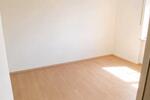 Etagenwohnung Diedorf - 2 Zimmer, 54 m&sup2;, 219.500&euro; | Angebot:26652253