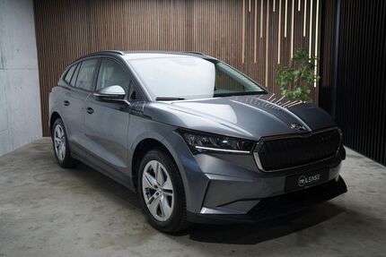 Skoda Enyaq 20.690 km 20.766 &euro; Königsbrunn 86343