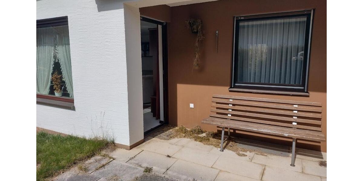 Doppelhaushälfte Augsburg Bergheim - 4 Zimmer, 97 m&sup2;, 450.000&euro; | Angebot:26221850