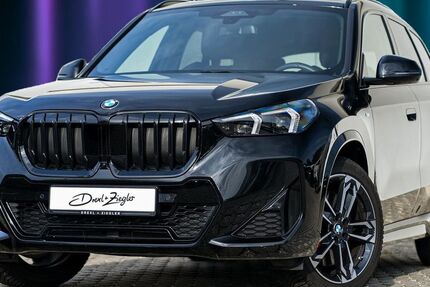 BMW X1 19.790 km 42.950 € Augsburg 86199