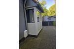 Reihenhaus Augsburg Oberhausen - 6 Zimmer, 160 m&sup2;, 740.000&euro; | Angebot:26382880