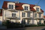 Reihenmittelhaus Kissing - 5 Zimmer, 144 m&sup2;, 1.800&euro; | Angebot:26932107