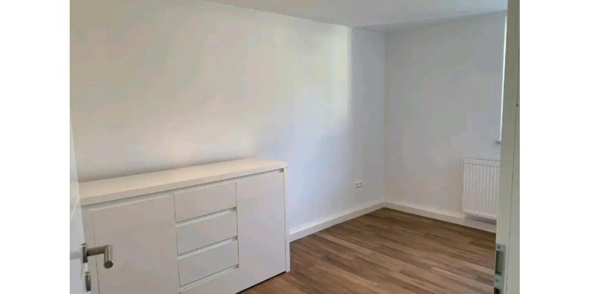 Etagenwohnung Mering - 3 Zimmer, 58 m&sup2;, 269.000&euro; | Angebot:26151780