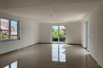 KNIPFER`S ImmobilieNSCHÄTZE - Elegante DachWohnung in sehr ruhiger Wohnlage zur Miete!