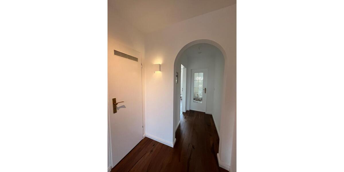 Terrassenwohnung Augsburg Bergheim - 3 Zimmer, 73 m&sup2;, 360.000&euro; | Angebot:27153942