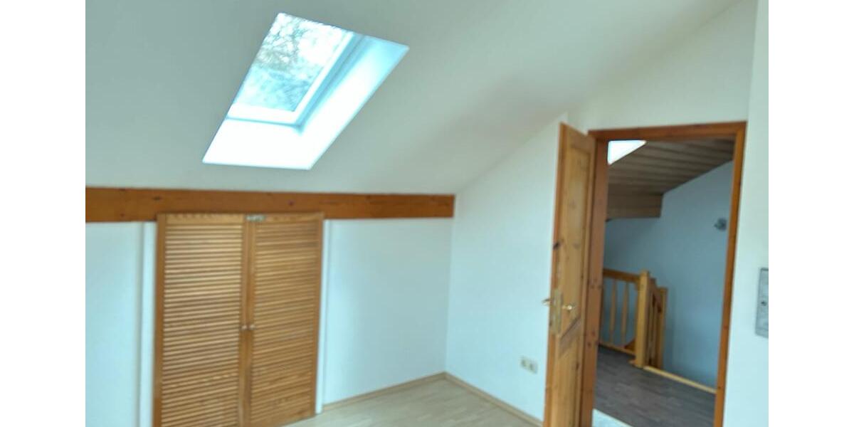 Erdgeschoßwohnung Welden - 5 Zimmer, 105 m&sup2;, 1.550&euro; | Angebot:26427247