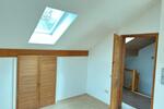 Erdgeschoßwohnung Welden - 5 Zimmer, 105 m&sup2;, 1.550&euro; | Angebot:26427247