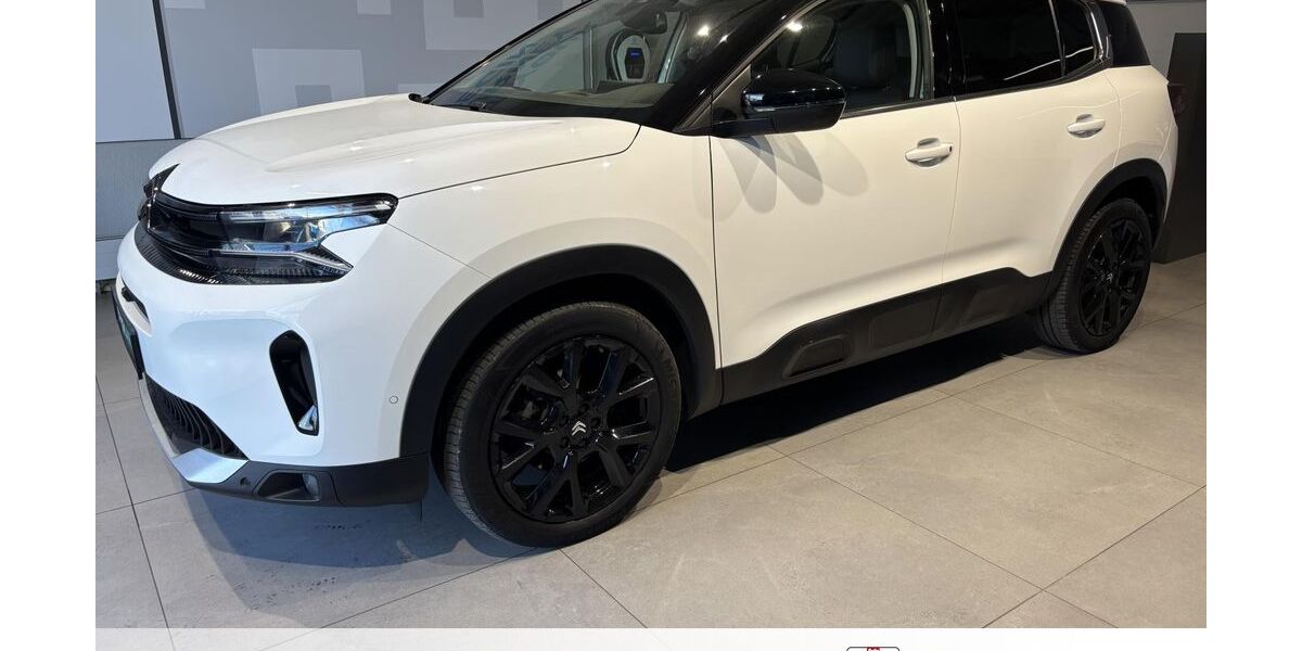 Citroen C5 Aircross 30.648 km 25.799 &euro; Augsburg 86179