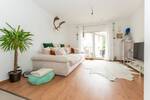 Doppelhaushälfte Odelzhausen - 6 Zimmer, 155 m&sup2;, 2.200&euro; | Angebot:26214884