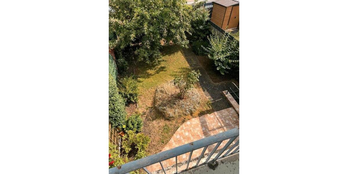 Reihenhaus Neusäß - 4 Zimmer, 106 m&sup2;, 435.000&euro; | Angebot:27083519
