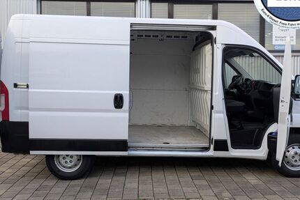 Opel Movano 27.060 km 23.700 &euro; Mering bei München/Augsburg 86415