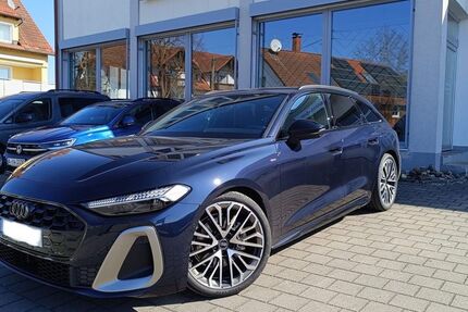 Audi A5 14.290 km 47.890 &euro; Schwabmünchen 86830