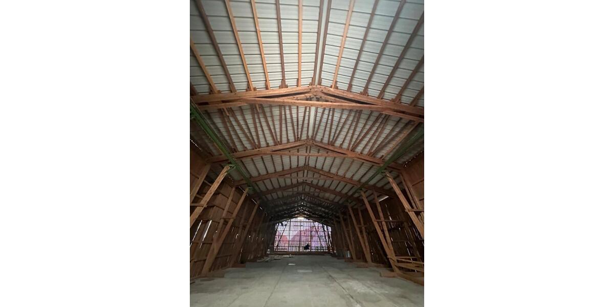 Gewerbeobjekt Odelzhausen - 1.584&euro; | Angebot:17926811