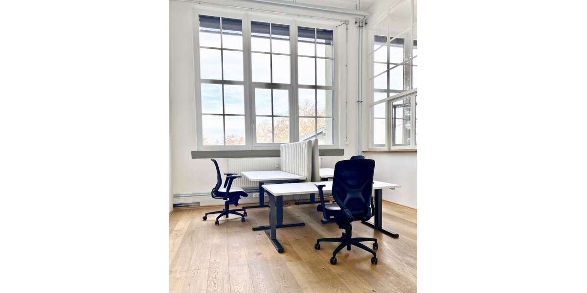 Gewerbeobjekt Augsburg Innenstadt - 1.050&euro; | Angebot:27342465