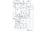 Mehrfamilienhaus, Wohnhaus Augsburg Firnhaberau - 1 Zimmer, 379 m&sup2;, 1.500.000&euro; | Angebot:26487606
