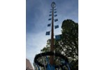 Wunderschöne Gartenwohnung vor den Toren Münchens in Ellgau bei Augsburg - Erdgeschoßwohnung Ellgau | Angebot:27249947