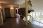 Erdgeschoßwohnung Augsburg Hochzoll - 2 Zimmer, 55 m&sup2;, 269.000&euro; | Angebot:27131300