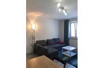 Etagenwohnung Augsburg Innenstadt - 3 Zimmer, 63 m&sup2;, 330.000&euro; | Angebot:26703133