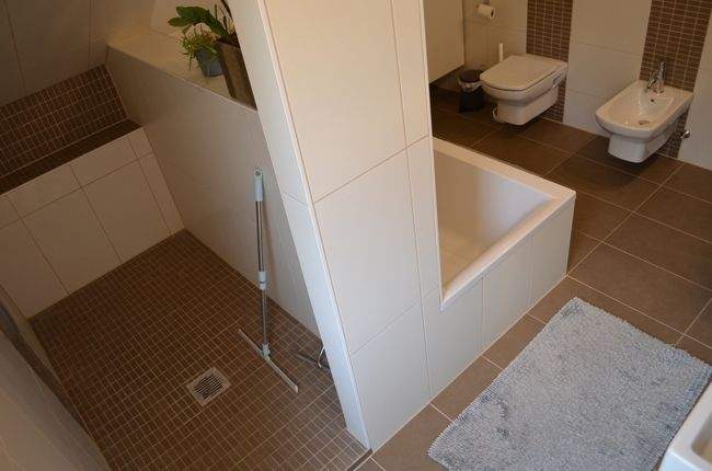 Grundstück Weil - Pestenacker Pestenacker - 749.000&euro; | Angebot:25694678