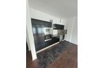 Erdgeschoßwohnung Augsburg Lechhausen - 1 Zimmer, 45 m&sup2;, 149.000&euro; | Angebot:26821655