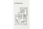 Maisonettenwohnung Augsburg Oberhausen - 3 Zimmer, 98 m&sup2;, 343.333&euro; | Angebot:27083163