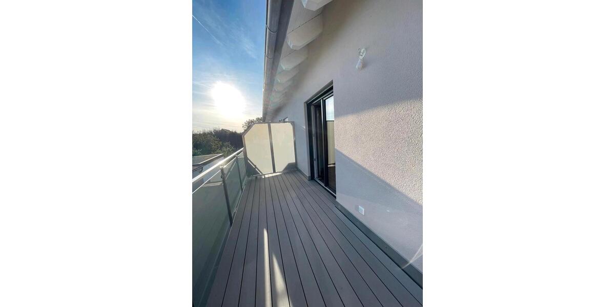 Reihenhaus Aindling - 5 Zimmer, 155 m&sup2;, 2.300&euro; | Angebot:26338324