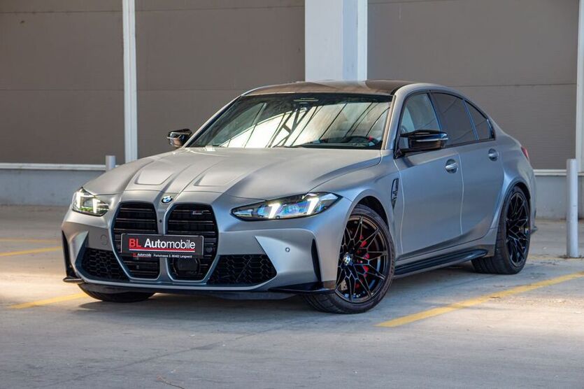 M3