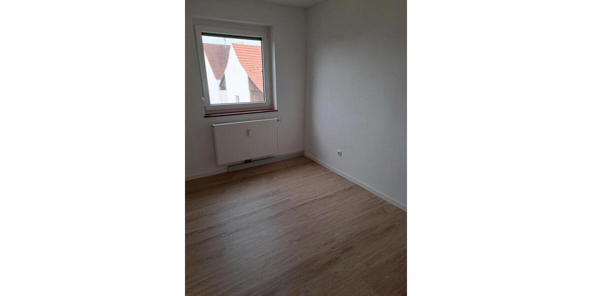 Etagenwohnung Nordendorf - 2 Zimmer, 58 m&sup2;, 730&euro; | Angebot:25841174