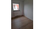 Etagenwohnung Nordendorf - 2 Zimmer, 58 m&sup2;, 730&euro; | Angebot:25841174