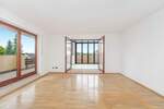 Etagenwohnung Königsbrunn - 4 Zimmer, 146 m&sup2;, 499.000&euro; | Angebot:25666531
