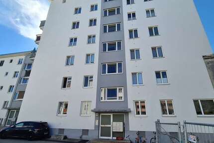 Wohnung zum Mieten in Stadtbergen 750 € 56 m²
