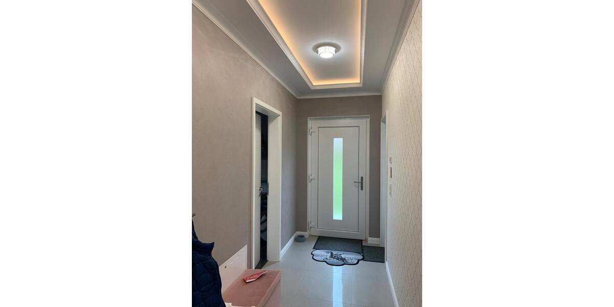 Einfamilienhaus Augsburg Antonsviertel - 4.5 Zimmer, 139 m&sup2;, 850.000&euro; | Angebot:26251435