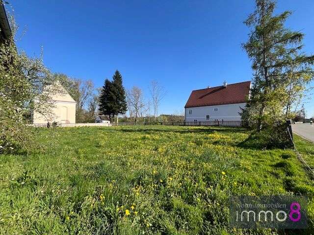 Grundstück Kühbach / Großhausen Großhausen - 399.000&euro; | Angebot:26607746