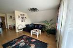 Etagenwohnung Schwabmünchen - 4 Zimmer, 110 m&sup2;, 1.050&euro; | Angebot:26614960