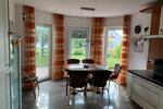 Doppelhaushälfte Wehringen - 6 Zimmer, 165 m&sup2;, 2.100&euro; | Angebot:26634665