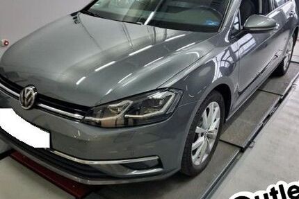 VW Golf 147.600 km 11.980 &euro; Gersthofen 86368