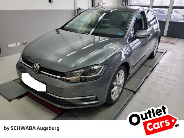 VW Golf 147.600 km 11.980 &euro; Gersthofen 86368