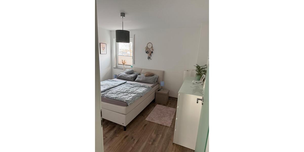 Etagenwohnung Kissing - 2.5 Zimmer, 67 m&sup2;, 370.000&euro; | Angebot:27114706