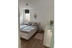 Etagenwohnung Kissing - 2.5 Zimmer, 67 m&sup2;, 370.000&euro; | Angebot:27114706