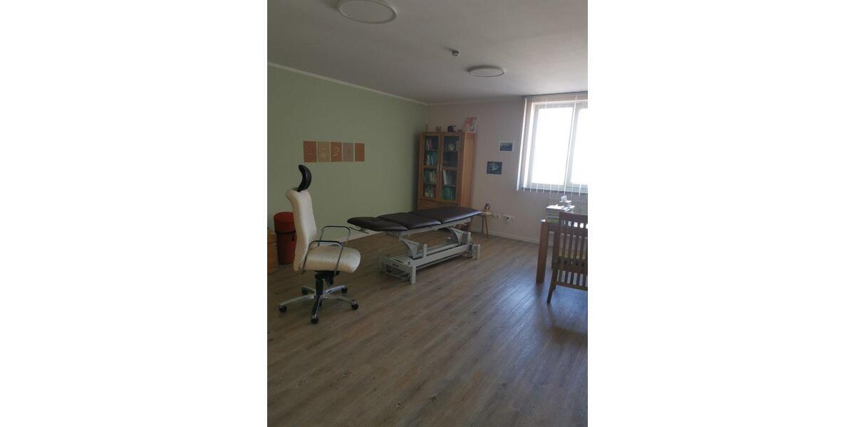 Gewerbeobjekt Augsburg Antonsviertel - 650&euro; | Angebot:26291659