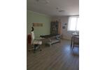 Gewerbeobjekt Augsburg Antonsviertel - 650&euro; | Angebot:26291659