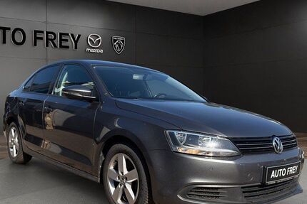 VW Jetta 209.120 km 5.480 &euro; Augsburg 86167