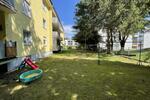 Etagenwohnung Gersthofen - 2 Zimmer, 65 m&sup2;, 1.000&euro; | Angebot:26676168