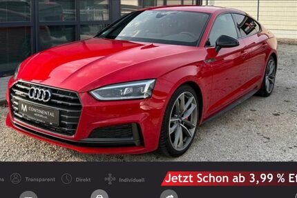Audi A5 125.000 km 27.490 &euro; Schwabmünchen 86830