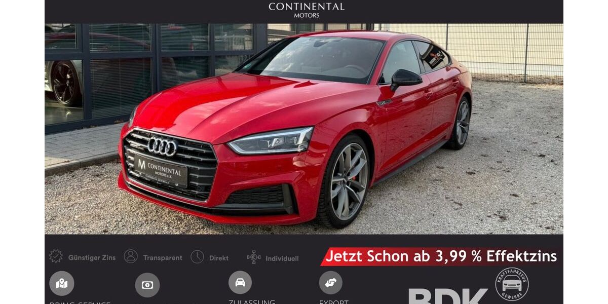Audi A5 125.000 km 27.490 &euro; Schwabmünchen 86830